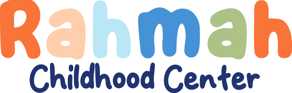 Rahmah Childhood Center